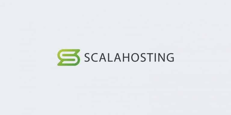 Scala Hosting Review