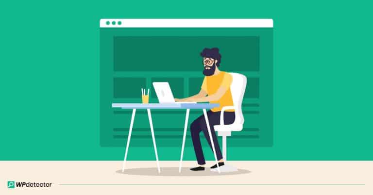 How to update WordPress safely