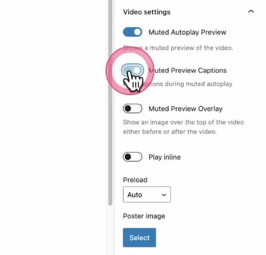PrestoPlayer Review: The best Video Plugin every wordPress site needs