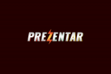 Prezentar Review-Instantly Create Stunning Presentations and Slides In Minutes